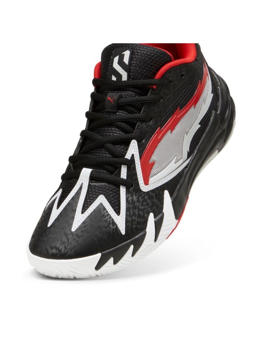 PUMA Scoot Zeros O.D.D. City Men’s Size 9 NWOB New Without Box - Picture 4 of 5